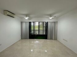 The Clement Canopy (D5), Apartment #509261111